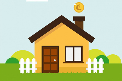 địa chỉ nộp hồ sơ đăng ký hộ kinh doanh tại quy nhơn